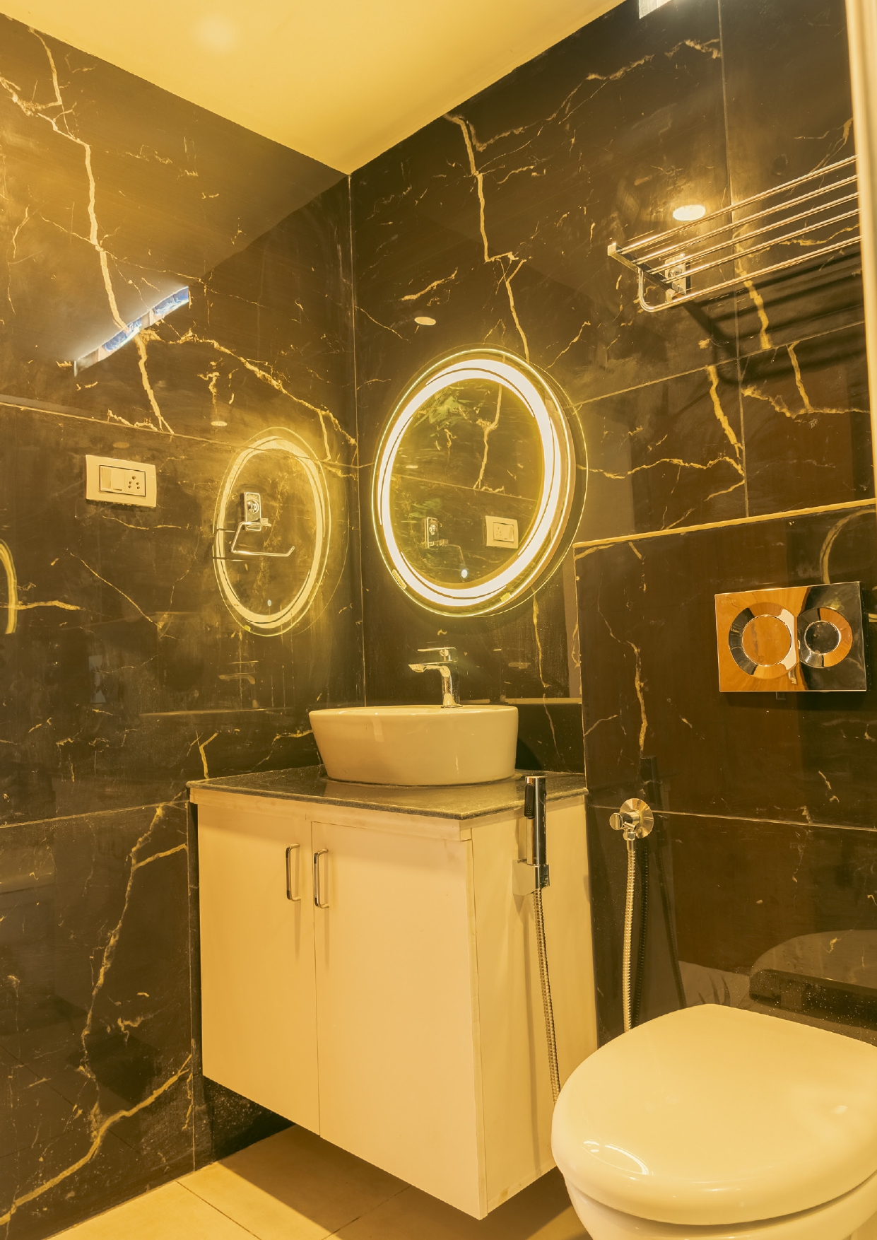 Room Image 5